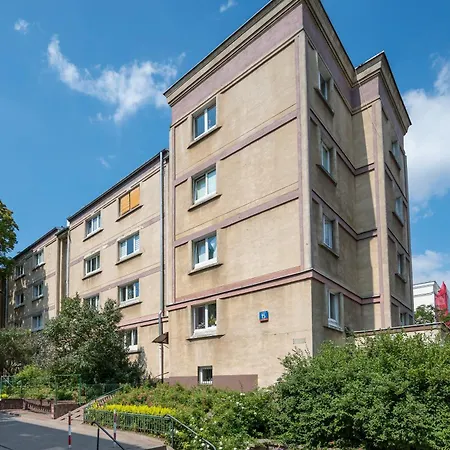 Nowolipki Deluxe Grey *