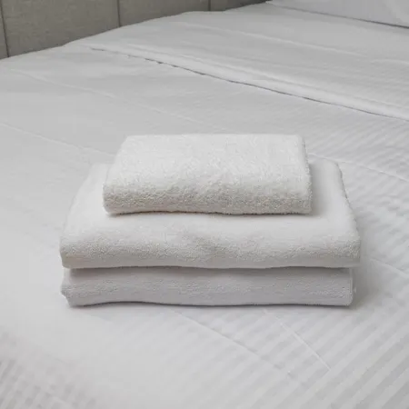 Апартаменты Nowolipki Deluxe Grey
