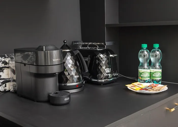 Nowolipki Deluxe Grey *