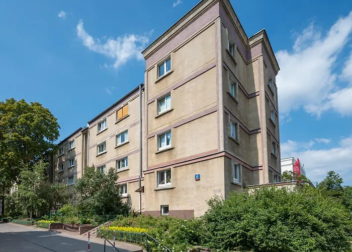 Nowolipki Deluxe Grey *