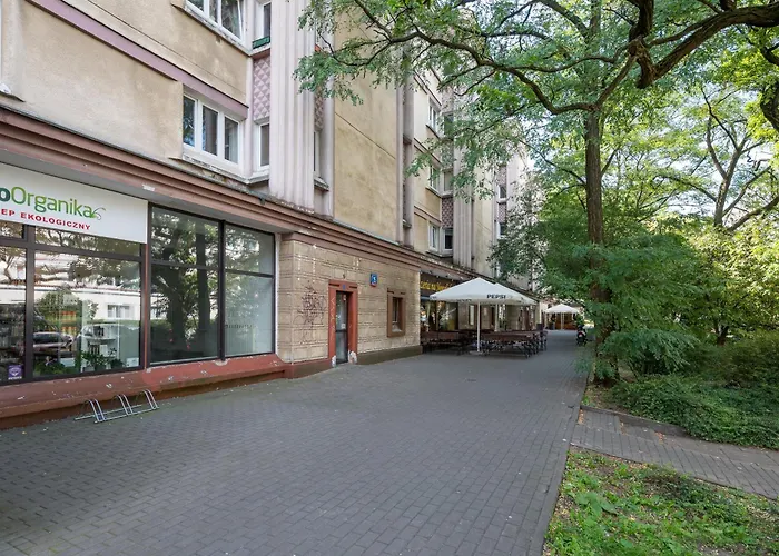 Nowolipki Deluxe Grey