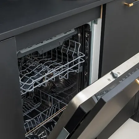 Nowolipki Deluxe Grey * ワルシャワ