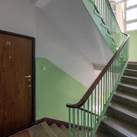 Nowolipki Deluxe Grey