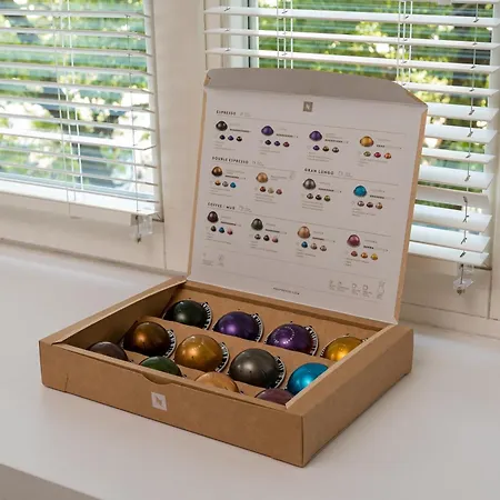 Nowolipki Deluxe Grey *