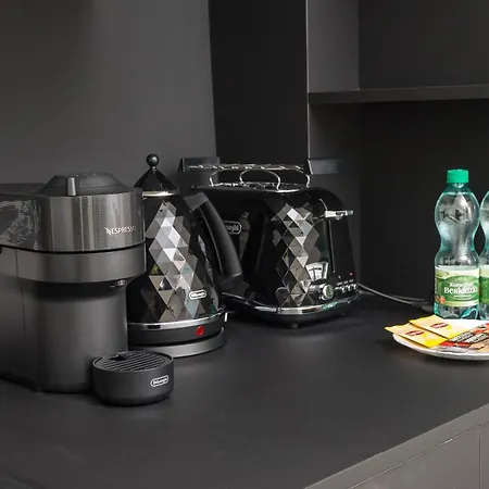 Nowolipki Deluxe Grey *