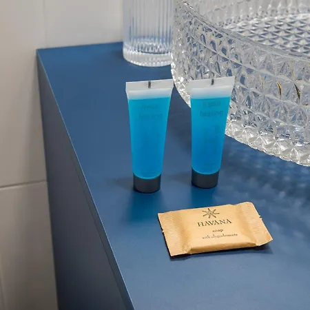 Apartament Nowolipki Deluxe Grey Warszawa