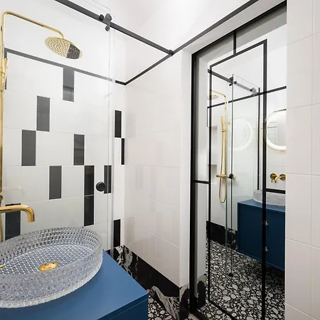 Nowolipki Deluxe Grey *