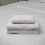 Lägenhet Nowolipki Deluxe Grey